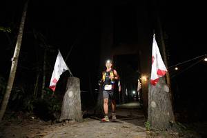 BIB: 
                            <button type="button" onclick="openModal(19409242)" class="btn btn-primary btn-sm float-right btn-popup" data-toggle="modal" data-target=".modal-high-quality">
                        <i class="fas fa-shopping-cart"></i> Add to Cart
                    </button>
                                            <button type="button" onclick="isThisMe(19409242, true)" class="btn btn-success btn-sm float-right btn-popup btn-isme hidden" data-toggle="tooltip" data-placement="bottom" title="นี่คือรูปของคุณใช่ไหม คลิกที่นี่เพื่อเอาเข้าอัลบั้ม">
                        <i class="fas fa-plus"></i> Add to album
                    </button>
                    <button type="button" onclick="isThisMe(19409242, false)" class="btn btn-warning btn-sm float-right btn-popup btn-isnotme hidden">
                        <i class="fas fa-ban"></i> Remove from album
                    </button>